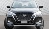 2025 Nissan Kicks Play SV