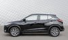 2025 Nissan Kicks Play SV