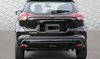 2025 Nissan Kicks Play SV
