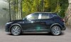 2025 Nissan Kicks Play SV NISSAN CANADA CERTIFIED PRE OWNED