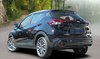 2025 Nissan Kicks Play SV NISSAN CANADA CERTIFIED PRE OWNED