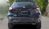 2025 Nissan Kicks Play SV NISSAN CANADA CERTIFIED PRE OWNED