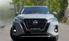2025 Nissan Kicks Play SV NISSAN CANADA CERTIFIED PRE OWNED