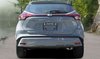 2025 Nissan Kicks Play SV NISSAN CANADA CERTIFIED PRE OWNED