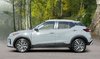 2025 Nissan Kicks Play SV NISSAN CANADA CERTIFIED PRE OWNED