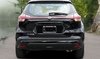 2025 Nissan Kicks Play SV NISSAN CANADA CERTIFIED PRE OWNED