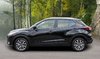 2025 Nissan Kicks Play SV NISSAN CANADA CERTIFIED PRE OWNED