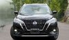 2025 Nissan Kicks Play SV NISSAN CANADA CERTIFIED PRE OWNED