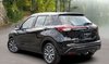 2025 Nissan Kicks Play SV NISSAN CANADA CERTIFIED PRE OWNED