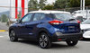 2018 Nissan KICKS SV MORREY CERTIFIED PRE OWNED