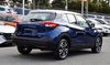 2018 Nissan KICKS SV MORREY CERTIFIED PRE OWNED