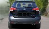 2018 Nissan Kicks S NISSAN CANADA CERTIFIED PRE OWNED