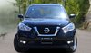 2018 Nissan Kicks S NISSAN CANADA CERTIFIED PRE OWNED
