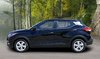 2018 Nissan Kicks S NISSAN CANADA CERTIFIED PRE OWNED