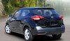2018 Nissan Kicks S NISSAN CANADA CERTIFIED PRE OWNED