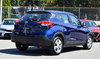 2019 Nissan KICKS S MORREY CERTIFIED PRE OWNED