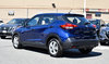 2019 Nissan KICKS S MORREY CERTIFIED PRE OWNED