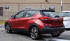 2020 Nissan KICKS SV NISSAN CERTIFIED PRE OWNED