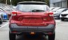 2020 Nissan KICKS SV NISSAN CERTIFIED PRE OWNED