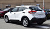 2020 Nissan Kicks S NISSAN CERTIFIED PRE OWNED