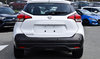 2020 Nissan Kicks S NISSAN CERTIFIED PRE OWNED