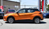 2021 Nissan Kicks SV NISSAN CERTIFIED PRE OWNED