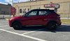 2021 Nissan Kicks SR PREMIUM NISSAN CANADA CERTIFIED