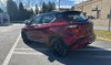 2021 Nissan Kicks SR PREMIUM NISSAN CANADA CERTIFIED