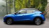 2021 Nissan Kicks SV NISSAN CANADA CERTIFIED PRE OWNED