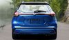 2021 Nissan Kicks SV NISSAN CANADA CERTIFIED PRE OWNED