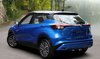 2021 Nissan Kicks SV NISSAN CANADA CERTIFIED PRE OWNED