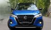 2021 Nissan Kicks SV NISSAN CANADA CERTIFIED PRE OWNED