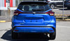 2022 Nissan Kicks SR PREMIUM NISSAN CERTIFIED PRE OWNED