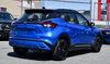 2022 Nissan Kicks SR PREMIUM NISSAN CERTIFIED PRE OWNED
