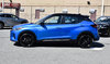 2022 Nissan Kicks SR PREMIUM NISSAN CERTIFIED PRE OWNED
