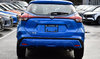 2022 Nissan Kicks S NISSAN CERTIFIED PRE OWNED