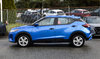 2022 Nissan Kicks S NISSAN CERTIFIED PRE OWNED