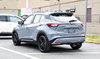2023 Nissan Kicks SR PREMIUM NISSAN CERTIFIED PRE OWNED