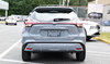 2023 Nissan Kicks SR PREMIUM NISSAN CERTIFIED PRE OWNED