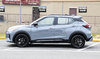 2023 Nissan Kicks SR PREMIUM NISSAN CERTIFIED PRE OWNED