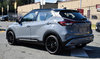 2023 Nissan Kicks SR PREMIUM NISSAN CANADA CERTIFIED
