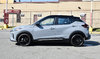 2023 Nissan Kicks SR PREMIUM NISSAN CANADA CERTIFIED