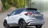 2023 Nissan Kicks SR PREMIUM NISSAN CANADA CERTIFIED