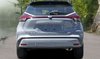 2023 Nissan Kicks SR PREMIUM NISSAN CANADA CERTIFIED