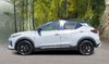 2023 Nissan Kicks SR PREMIUM NISSAN CANADA CERTIFIED
