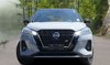 2023 Nissan Kicks SR PREMIUM NISSAN CANADA CERTIFIED