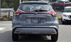 2024 Nissan Kicks SV NISSAN CERTIFIED PRE OWNED