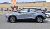 2024 Nissan Kicks SV NISSAN CERTIFIED PRE OWNED