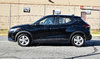2024 Nissan Kicks S NISSAN CANADA CERTIFIED PRE OWNED