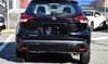 2024 Nissan Kicks S NISSAN CANADA CERTIFIED PRE OWNED